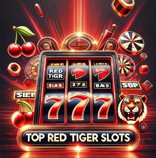 Live baccarat and roulette tables available at apk 100 Live Casino on mobile