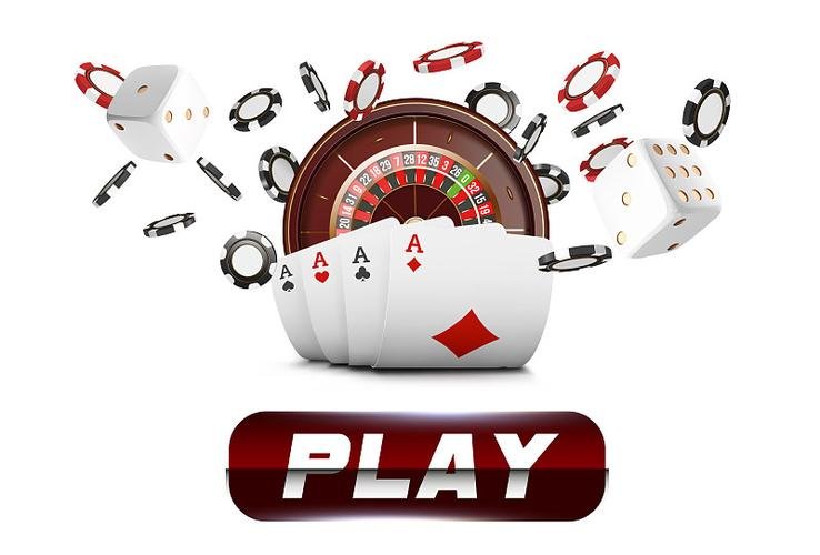 Filipino player selecting a game from the apk 100 lobby on a smartphone