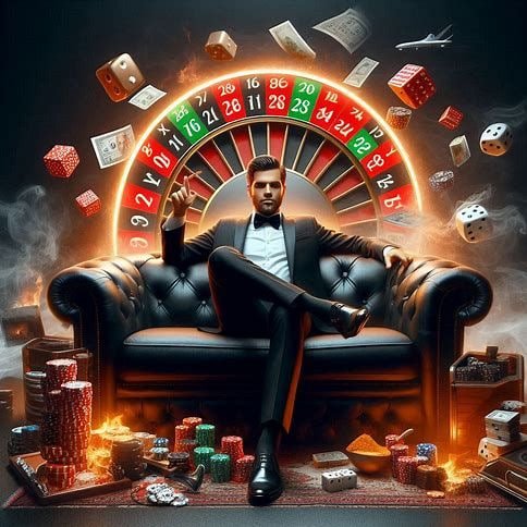 bingo game cards on apk 100 Philippines mobile platform