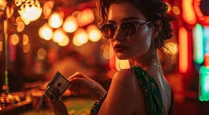 Filipino player browsing casino games on apk 100 mobile