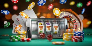 apk 100 casino games on mobile browser in the Philippines