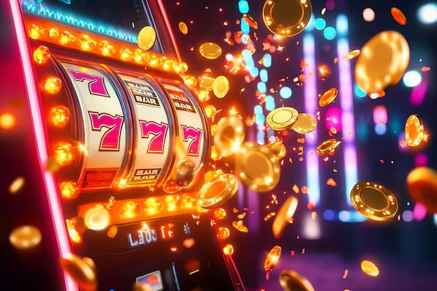 Philippines players enjoying apk 100 gaming platform on mobile