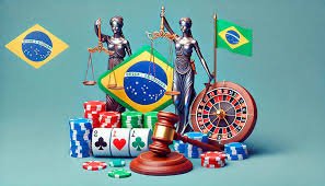 apk 100 sports and casino game categories overview